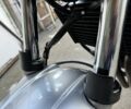 Хонда Другая, объемом двигателя 0.6 л и пробегом 0 тыс. км за 4599 $, фото 5 на Automoto.ua
