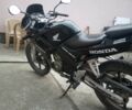 Хонда Другая, объемом двигателя 0.13 л и пробегом 0 тыс. км за 850 $, фото 9 на Automoto.ua