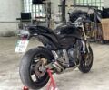 Хонда Другая, объемом двигателя 0.6 л и пробегом 0 тыс. км за 5300 $, фото 11 на Automoto.ua