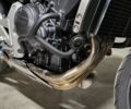Хонда Інша, об'ємом двигуна 0.6 л та пробігом 0 тис. км за 5550 $, фото 3 на Automoto.ua