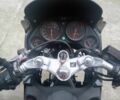 Хонда Другая, объемом двигателя 0.13 л и пробегом 0 тыс. км за 850 $, фото 2 на Automoto.ua