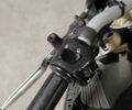 Хонда Інша, об'ємом двигуна 0.6 л та пробігом 0 тис. км за 5550 $, фото 10 на Automoto.ua