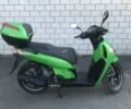 Хонда Інша, об'ємом двигуна 0.15 л та пробігом 0 тис. км за 1500 $, фото 1 на Automoto.ua