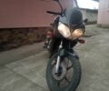 Хонда Другая, объемом двигателя 0.13 л и пробегом 0 тыс. км за 850 $, фото 6 на Automoto.ua