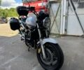 Хонда Другая, объемом двигателя 0.6 л и пробегом 0 тыс. км за 4599 $, фото 3 на Automoto.ua