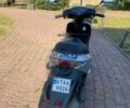 Хонда Інша, об'ємом двигуна 50 л та пробігом 0 тис. км за 500 $, фото 3 на Automoto.ua