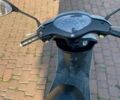 Хонда Інша, об'ємом двигуна 50 л та пробігом 0 тис. км за 500 $, фото 2 на Automoto.ua
