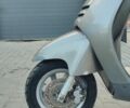 Хонда Другая, объемом двигателя 49 л и пробегом 0 тыс. км за 375 $, фото 6 на Automoto.ua