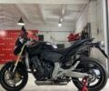 Хонда Другая, объемом двигателя 0.6 л и пробегом 0 тыс. км за 5300 $, фото 1 на Automoto.ua