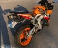 Хонда Інша, об'ємом двигуна 1 л та пробігом 0 тис. км за 3600 $, фото 4 на Automoto.ua