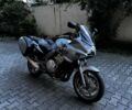 Хонда Інша, об'ємом двигуна 2.3 л та пробігом 0 тис. км за 5500 $, фото 5 на Automoto.ua