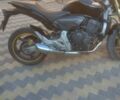 Хонда Інша, об'ємом двигуна 0.6 л та пробігом 0 тис. км за 6 $, фото 2 на Automoto.ua