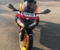 Хонда Інша, об'ємом двигуна 1 л та пробігом 0 тис. км за 3600 $, фото 7 на Automoto.ua