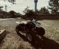 Хонда Другая, объемом двигателя 0.25 л и пробегом 0 тыс. км за 1000 $, фото 1 на Automoto.ua