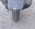 Хонда Інша, об'ємом двигуна 0.5 л та пробігом 0 тис. км за 340 $, фото 4 на Automoto.ua