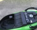 Хонда Інша, об'ємом двигуна 0.15 л та пробігом 0 тис. км за 1500 $, фото 7 на Automoto.ua