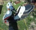 Хонда Другая, объемом двигателя 50 л и пробегом 0 тыс. км за 3500 $, фото 1 на Automoto.ua
