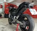 Хонда Другая, объемом двигателя 0.6 л и пробегом 0 тыс. км за 5300 $, фото 3 на Automoto.ua