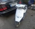 Хонда Другая, объемом двигателя 2.3 л и пробегом 0 тыс. км за 194 $, фото 1 на Automoto.ua