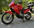 Хонда Інша, об'ємом двигуна 0.65 л та пробігом 0 тис. км за 4500 $, фото 3 на Automoto.ua