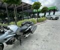Хонда Інша, об'ємом двигуна 2.3 л та пробігом 0 тис. км за 5500 $, фото 3 на Automoto.ua