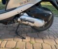 Хонда Інша, об'ємом двигуна 50 л та пробігом 0 тис. км за 500 $, фото 4 на Automoto.ua