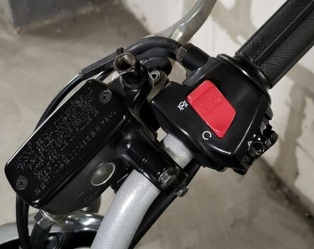 Хонда Інша, об'ємом двигуна 0.6 л та пробігом 0 тис. км за 5550 $, фото 7 на Automoto.ua