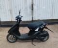 Хонда Інша, об'ємом двигуна 49 л та пробігом 0 тис. км за 240 $, фото 2 на Automoto.ua
