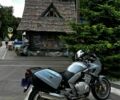 Хонда Інша, об'ємом двигуна 2.3 л та пробігом 0 тис. км за 5500 $, фото 1 на Automoto.ua