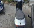Хонда Другая, объемом двигателя 2.3 л и пробегом 0 тыс. км за 194 $, фото 5 на Automoto.ua