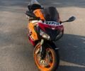 Хонда Інша, об'ємом двигуна 1 л та пробігом 0 тис. км за 3600 $, фото 6 на Automoto.ua