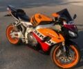 Хонда Інша, об'ємом двигуна 1 л та пробігом 0 тис. км за 3600 $, фото 1 на Automoto.ua