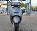 Хонда Другая, объемом двигателя 49 л и пробегом 0 тыс. км за 375 $, фото 1 на Automoto.ua