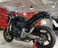 Хонда Другая, объемом двигателя 0.6 л и пробегом 0 тыс. км за 5300 $, фото 2 на Automoto.ua