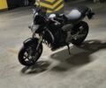 Хонда Інша, об'ємом двигуна 0.6 л та пробігом 0 тис. км за 5550 $, фото 9 на Automoto.ua