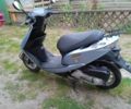 Хонда Другая, объемом двигателя 49 л и пробегом 0 тыс. км за 339 $, фото 3 на Automoto.ua