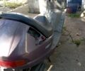 Хонда Другая, объемом двигателя 50 л и пробегом 0 тыс. км за 206 $, фото 1 на Automoto.ua