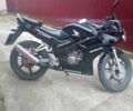 Хонда Другая, объемом двигателя 0.13 л и пробегом 0 тыс. км за 850 $, фото 1 на Automoto.ua