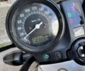 Хонда Другая, объемом двигателя 0.6 л и пробегом 0 тыс. км за 4599 $, фото 14 на Automoto.ua