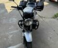 Хонда Другая, объемом двигателя 0.6 л и пробегом 0 тыс. км за 4599 $, фото 4 на Automoto.ua