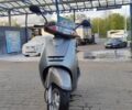 Хонда Другая, объемом двигателя 49 л и пробегом 0 тыс. км за 375 $, фото 1 на Automoto.ua