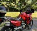 Хонда Інша, об'ємом двигуна 0.65 л та пробігом 0 тис. км за 4500 $, фото 7 на Automoto.ua