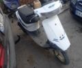 Хонда Другая, объемом двигателя 2.3 л и пробегом 0 тыс. км за 194 $, фото 4 на Automoto.ua