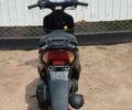 Хонда Інша, об'ємом двигуна 49 л та пробігом 0 тис. км за 240 $, фото 1 на Automoto.ua