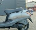 Хонда Другая, объемом двигателя 49 л и пробегом 0 тыс. км за 375 $, фото 5 на Automoto.ua