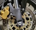 Хонда Інша, об'ємом двигуна 0.6 л та пробігом 0 тис. км за 5550 $, фото 5 на Automoto.ua