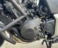 Хонда Другая, объемом двигателя 0.6 л и пробегом 0 тыс. км за 4599 $, фото 8 на Automoto.ua