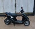 Хонда Інша, об'ємом двигуна 49 л та пробігом 0 тис. км за 240 $, фото 3 на Automoto.ua