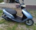 Хонда Другая, объемом двигателя 49 л и пробегом 0 тыс. км за 339 $, фото 1 на Automoto.ua