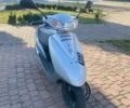 Хонда Інша, об'ємом двигуна 50 л та пробігом 0 тис. км за 500 $, фото 1 на Automoto.ua